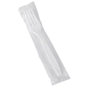 #INDIVIDUAL WARP FORKS, BY CASE