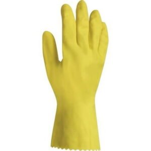 #BEAUTY HANDS, MEDIUM 1CT
