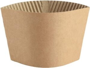 #HOT COFFEE SLEEVES 1000 CT *1464* *1463*