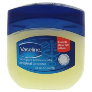VASELINE 1.75 *1185*
