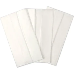 #HI FOLD  NAPKIN ( DINER )20 / 10,000 NAPKINS *1467*