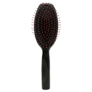 HAIR BRUSH, 1 CT
