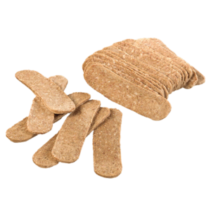 #GYRO MEET STRIPES BY CASE