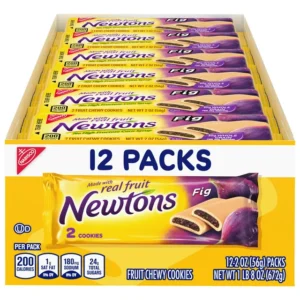 NEWTONS 12 CT