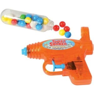 KIDSMANIA, SWEET SOACKER 12 CT *921*