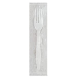 #INDIVIDUAL WARP FORKS ( HEAVY ) , BY CASE