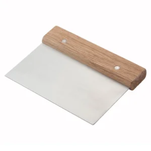 #DOUGH CUTTER, 6*3