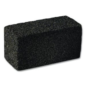 #GRILL BRICK, GRILL CLEANER *1536*