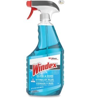 #WINDEX, 32 OZ 1 CT