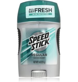 SPEED STICK, 1.8 OZ