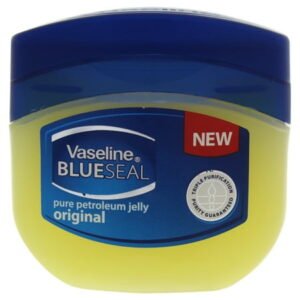 VASELINE 3.75 OZ *1186*