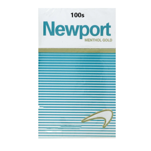 NEWPORT LITE 100S