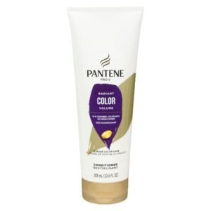 PANTENE COLOR CARE CONDITIONER 10.4