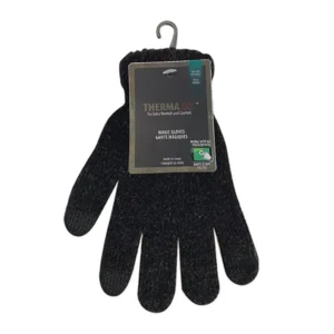 GLOVES WOMEN STYLE  12 PAIR