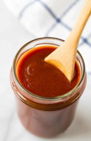 # ADENI SPECIAL SAUCE 32 OZ