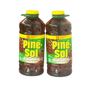 # PINE, FOR CLEANIGN ( GALLON ), 2 CT