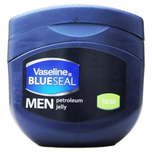 VASELINE MEN LARGE 250 ML / 8.4 OZ