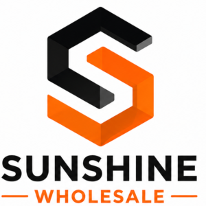 Sunshine Wholesale