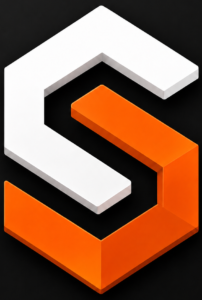 Sunshine Wholesale